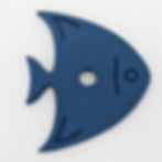 Miniature : Amuse-douche - FISH