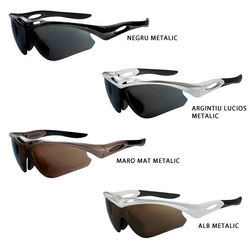 12080940_584214011719881_133161187_n