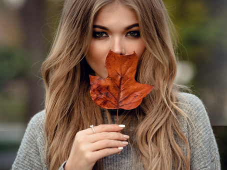 The Best Season for Permanent Makeup: When to Book for Optimal Results and Faster Healing Skin