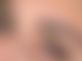 The Benefits of Permanent Makeup in Queens, NY – Why Perma Glow Shanna is Your Best Choice