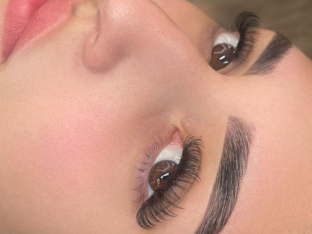 Microblading in Queens, NY – Everything You Need to Know Before Your Appointment
