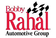 Bobby Rahal logo