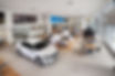 MG-volkswagen-interior-day736.JPG