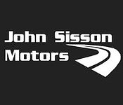 John Sisson logo