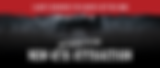 Haunted Tickets_Phase 2_July 2026_Website Banner 3.png
