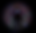 vortex-employee.png