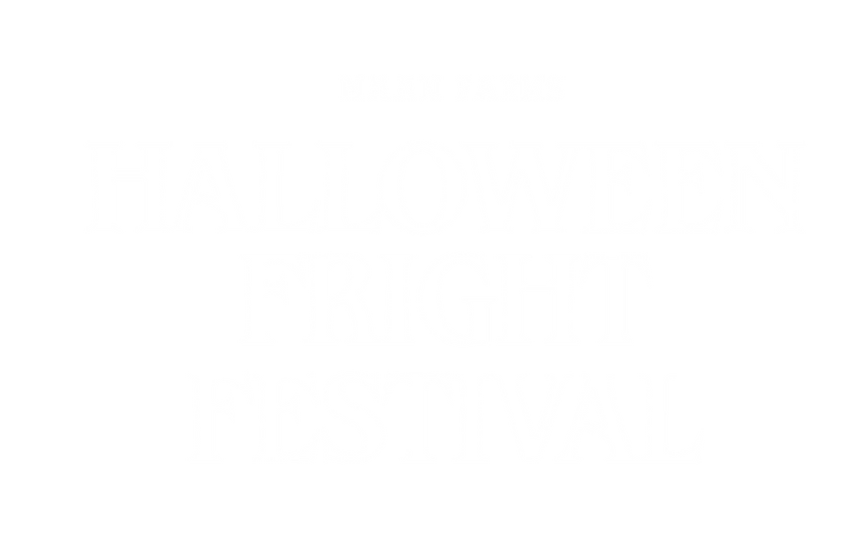 Halloween Fright Festival _LOGO.png