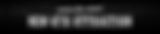 Haunted Tickets_Phase 2_WebsiteBanner2July 2026-16.png