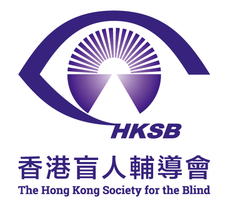 logo.gif