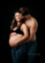 Thumbnail: Book or gift a Maternity Session with Images