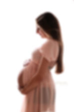 Thumbnail: Book or gift a Maternity Session with Images
