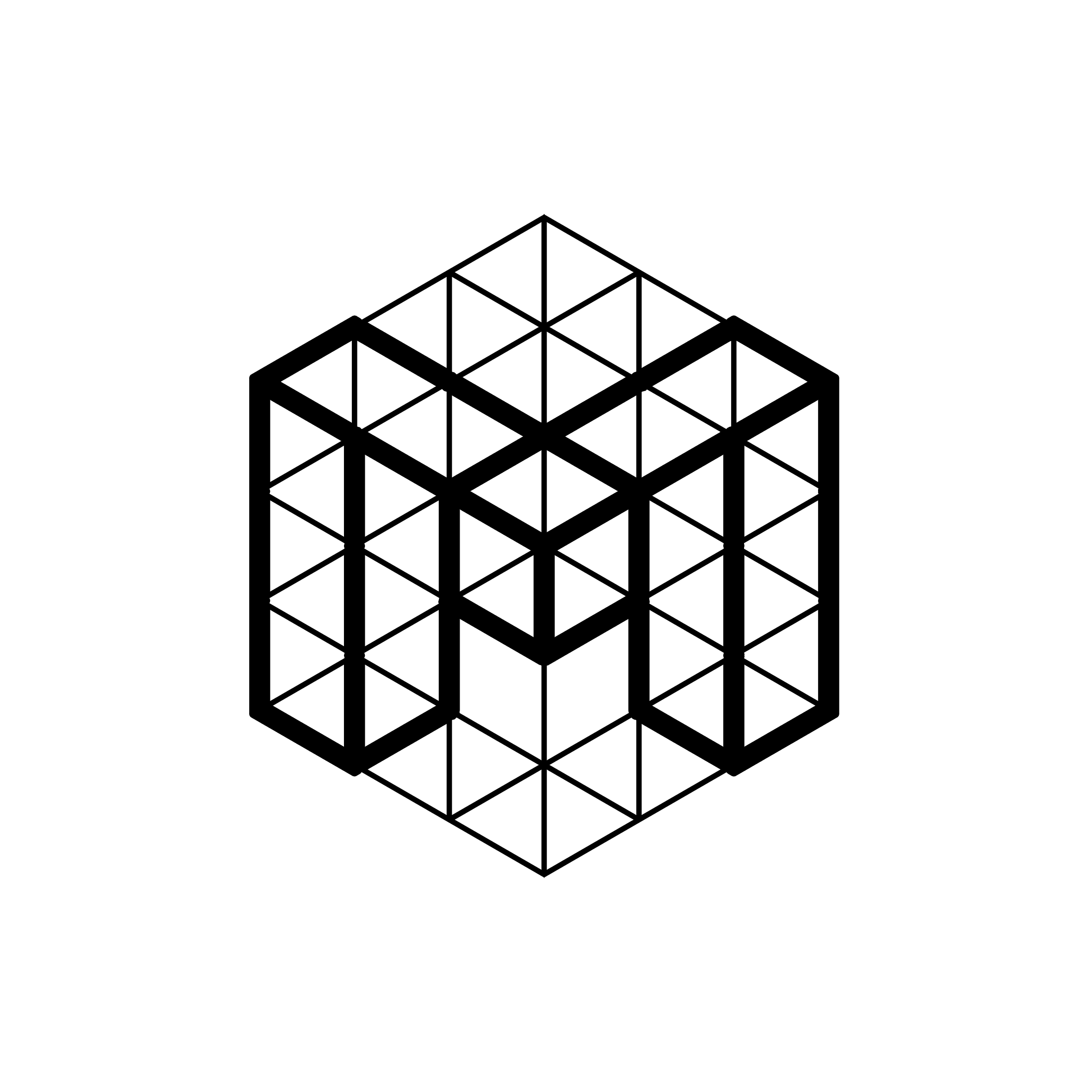 MERSIVX Logo OK_10.png