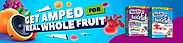 24-PM-005-0011_Walmart_Onsite_1510x356_V2R0.jpg