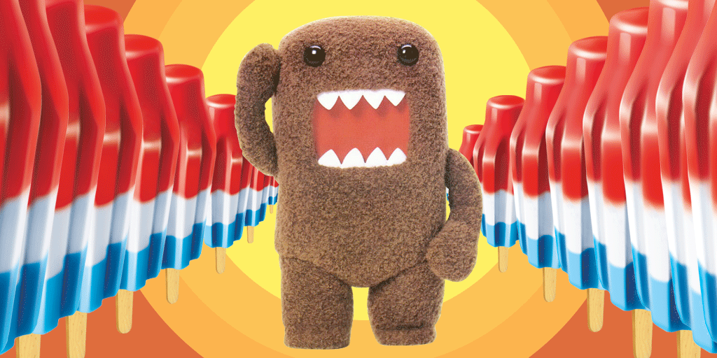 15-WE-1506-SOC2-Domokun-Animated.gif
