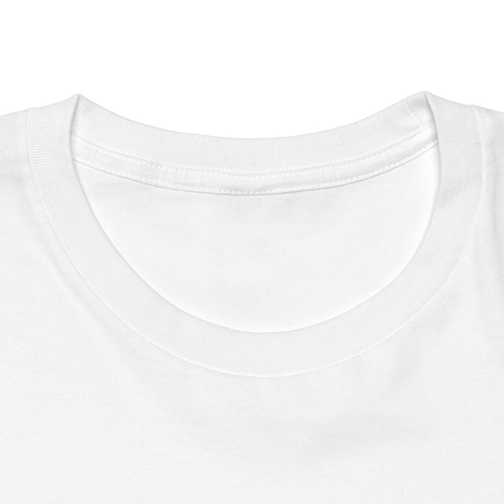 Thumbnail: Country Soul Graphic T-Shirt