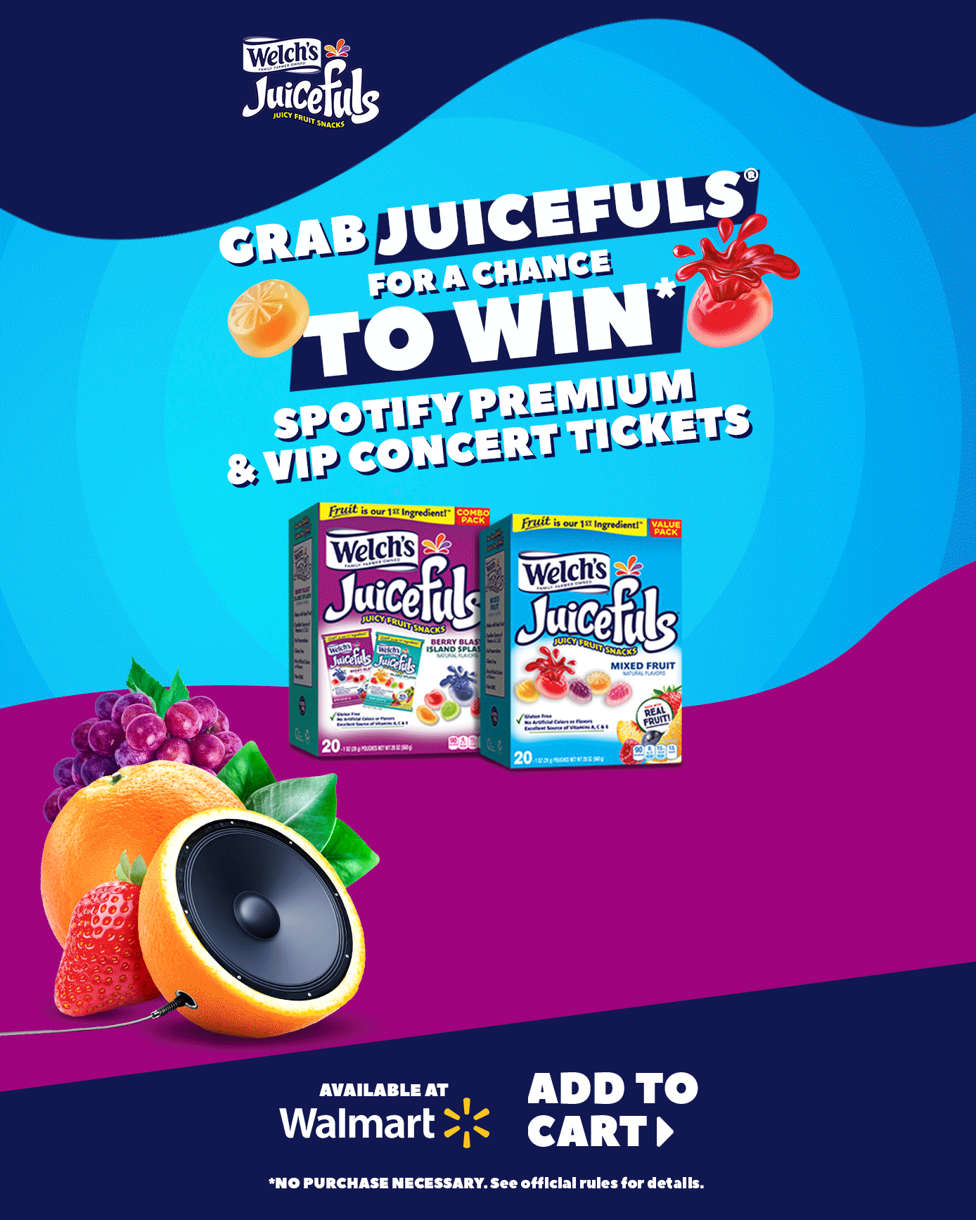 24-PM-005-0010_PIM_Walmart_ShoppableDisplay_Interstitial_1388x1734_V2R1 (1).gif