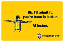e-card-9-03.png