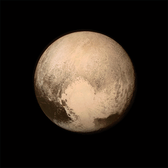 15-WE-1506-SOC20-twitter-pluto-sm.gif