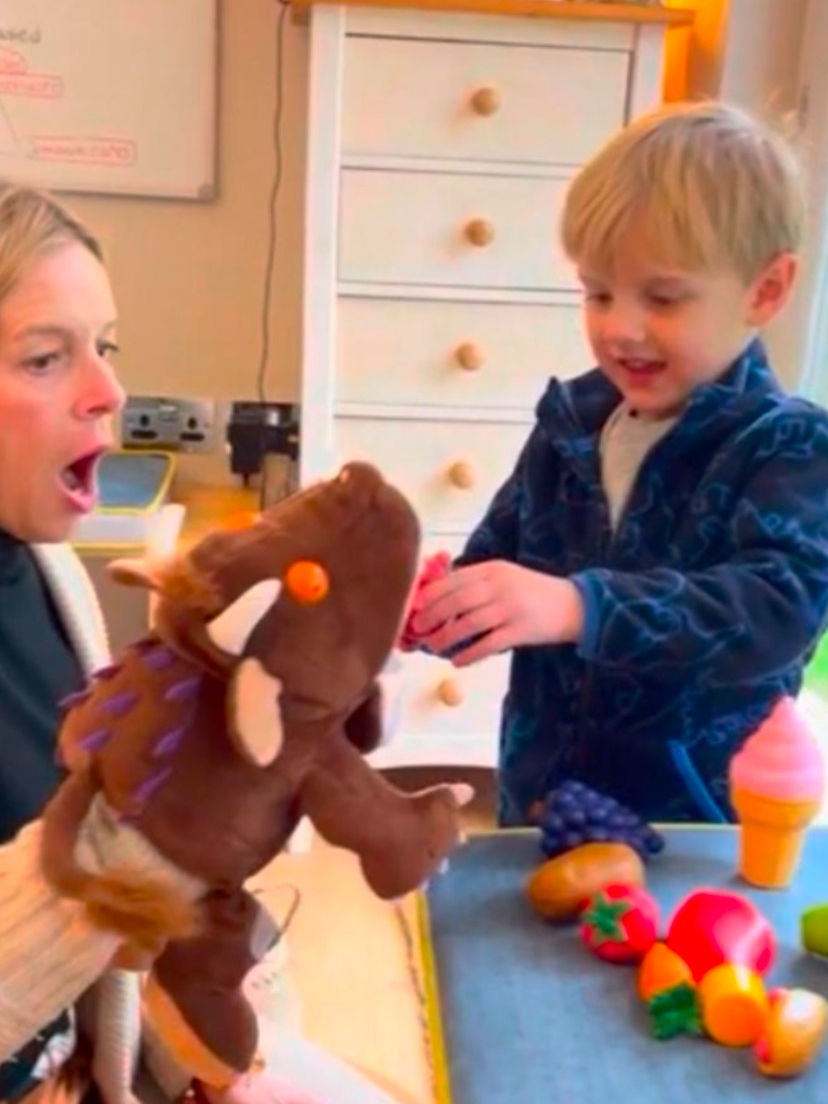 Gruffalo-Moira_edited
