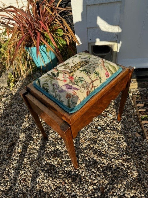 piano-stool1