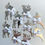 Miniatyrbild: Minitopper Renar