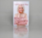 Thumbnail: Beauty Strength & Power book