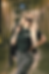 Thumbnail: Fearless
