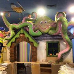 11406870_989784251054781_1842497644701585689_n