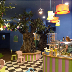 Screen Shot 2016-07-04 at 20.38.58