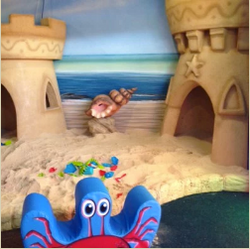 Screen Shot 2016-07-04 at 20.39.30