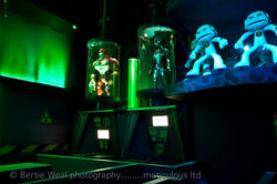 222756_208628952503652_5167270_n