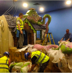 Screen Shot 2016-07-04 at 20.39.13