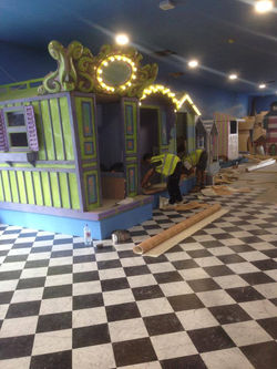 11224617_991487177551155_3840422481353699642_n