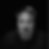martin_2x.png