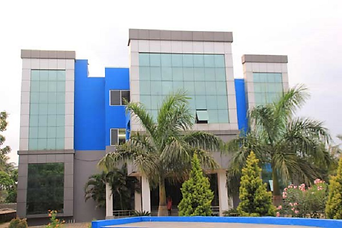 College Building View of Happy Valley Business School Coimbatore_Campus-View.jpg