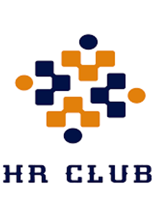 Human Resource Club