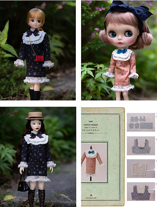 HANONDOLLDRESSKIT202607_edited.jpg
