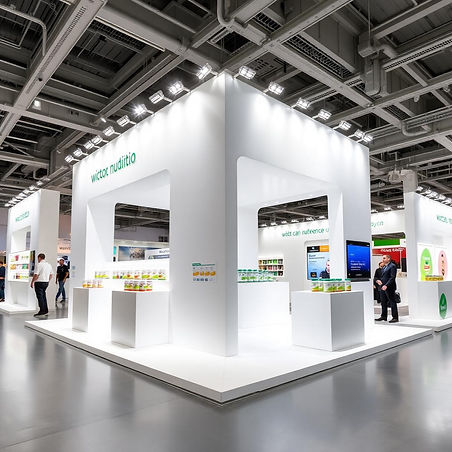 sial-booth-B3OmErRF.jpg