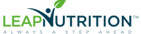 Leap Nutrition