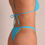 Miniaturbild: Ocean Sky Tanga Thick 