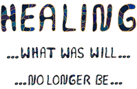 It's just a picture used as a link