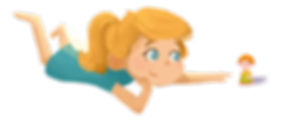 gumbik_i_liza (1).png