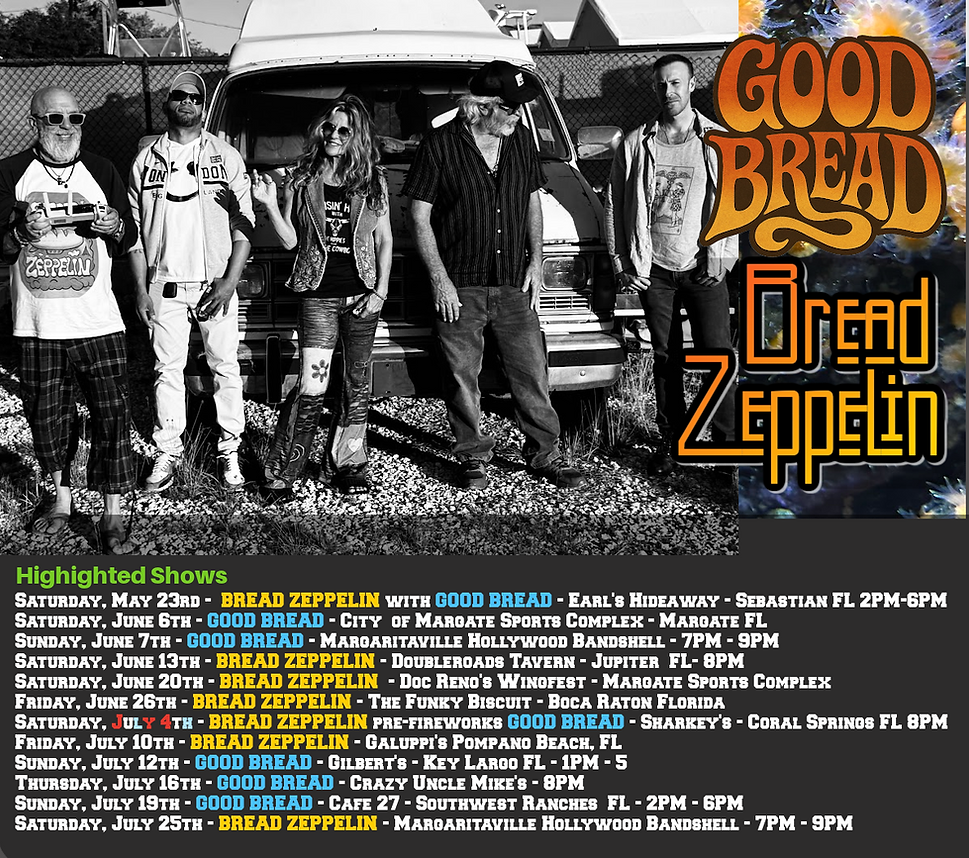 GoodBreadCover 02162026 copy 2 (5).png