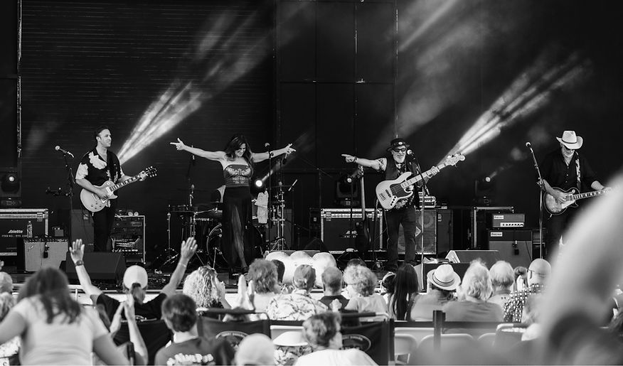 Good Bread Stage BW.jpg