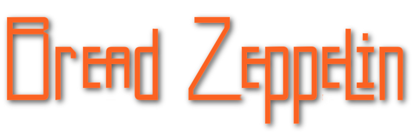 Bread Zeppelin orgng.png