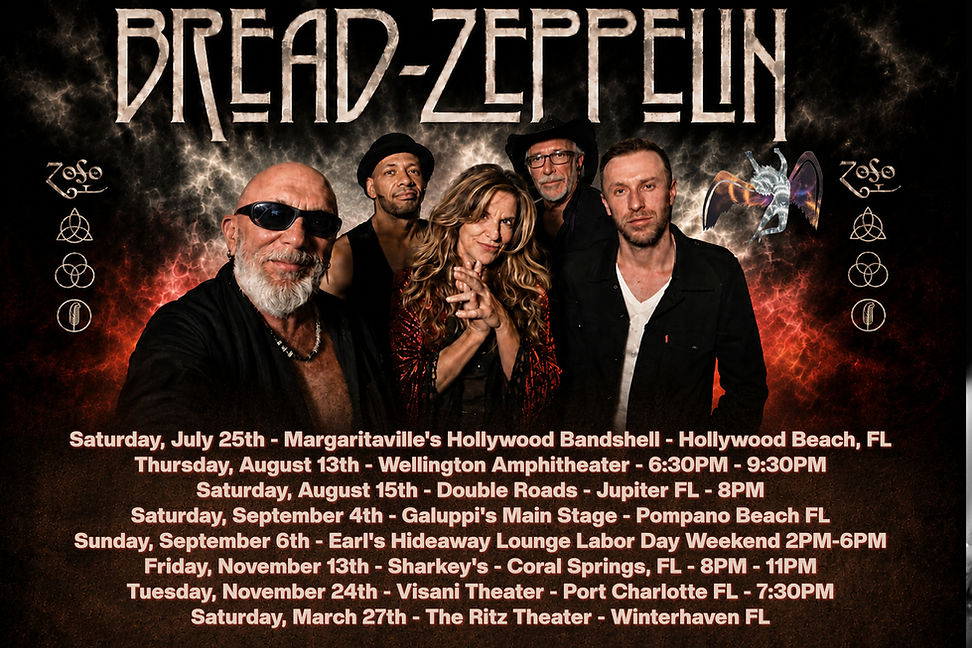 BreadZepcover copy (4).jpg