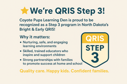 ChatGPT Image Dec 10, 2025, 02_41_42 PM