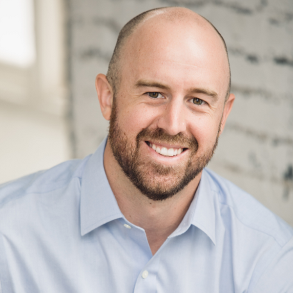 Luke Rother: Our New Life Insurance Lead