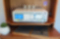 Bicom machine 2 .jpg