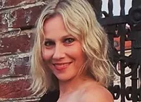 Ana Kajfeš.webp